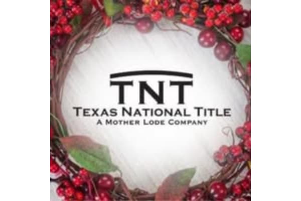 Texas National Title - Corpus Christi