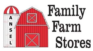 Family Farm Stores