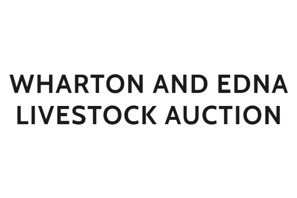 Wharton Livestock