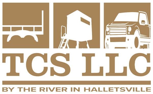 Town & Country Sales