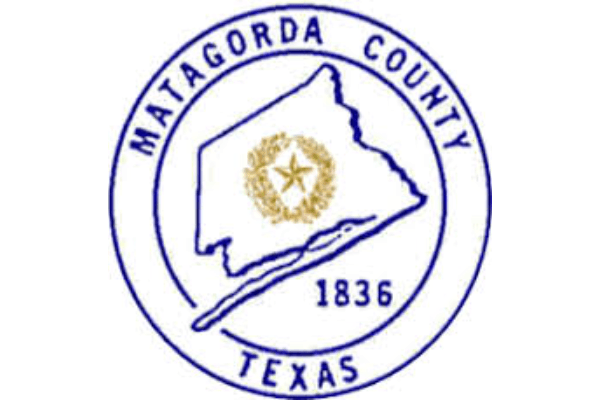 Matagorda County Attorney’s Office
