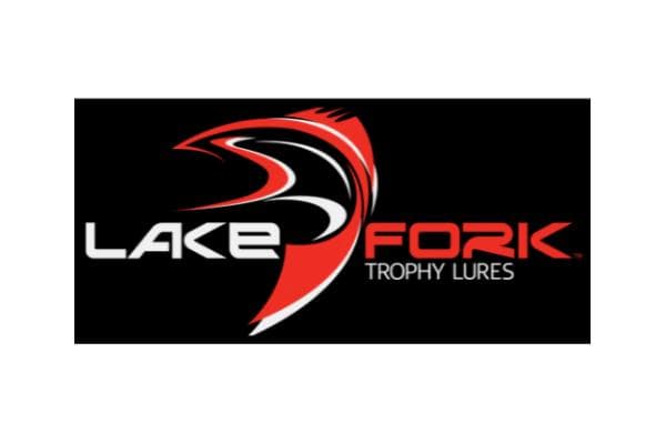 Lake Fork Trophy Lures