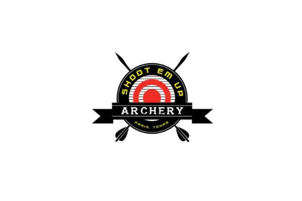 Shoot Em Up Archery