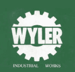 Wyler Industrial Works, Inc.