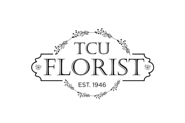 TCU Florist & Flower Delivery