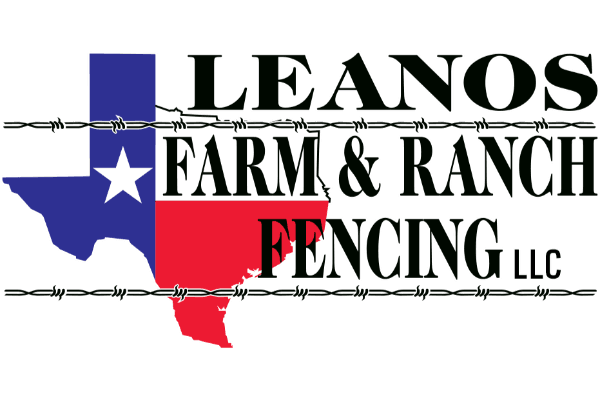 Leanos Farm & Ranch Fencing, LLC