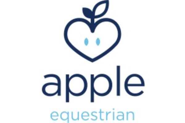Apple Equestrian
