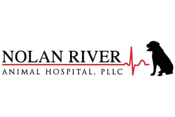 Nolan River Animal Hospital