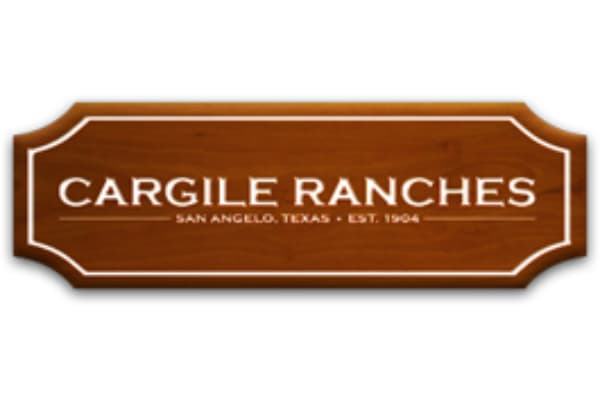 Cargile Ranches