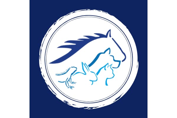 Paws N' Hooves Mobile Veterinary Services