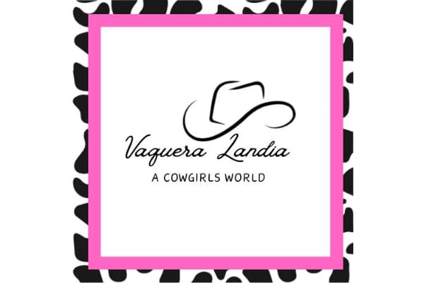 Vaquera Landia