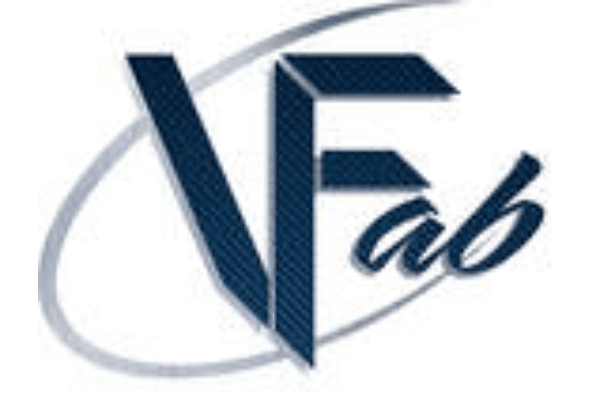VF Fab L.L.C.