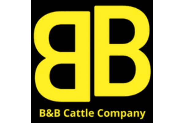B&B Cattle Company