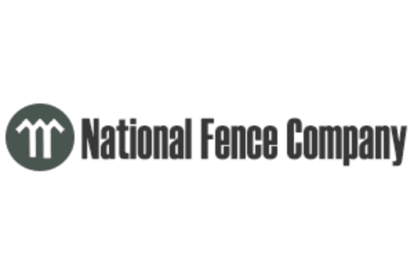National Fence Company