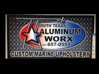 South Texas Aluminum Worx