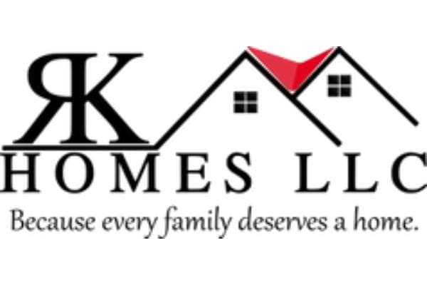 RK Homes LLC