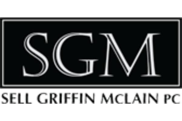 Sell Griffin McLain PC