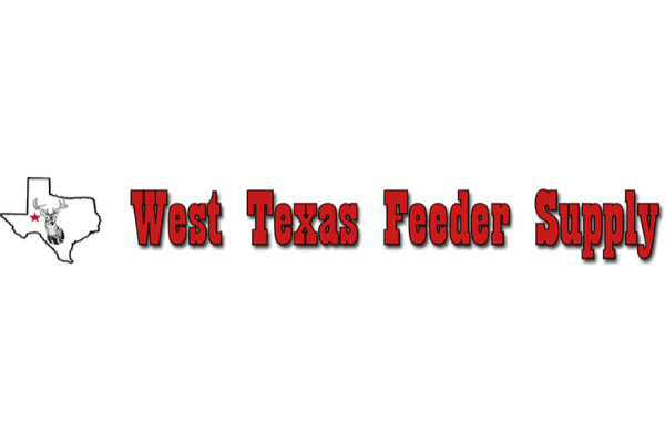 West Texas Feeder Supply