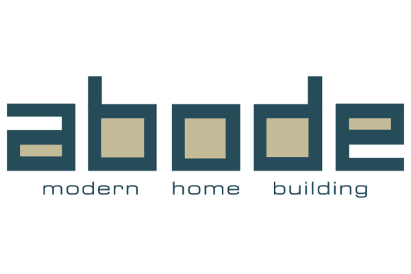 Abode Modern Homes