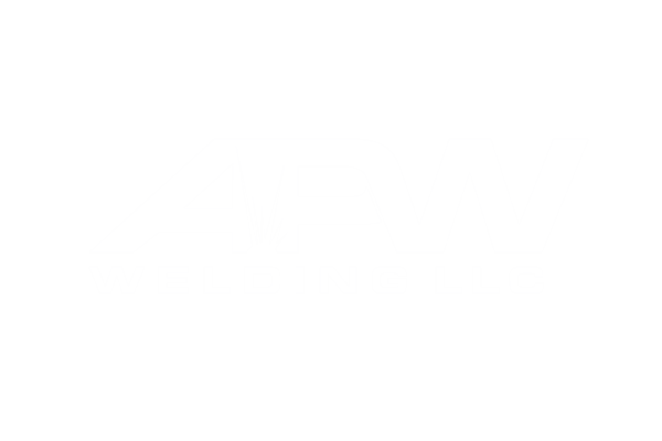 APW Welding LLC