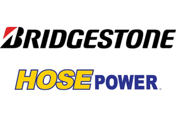 Bridgestone Hosepower