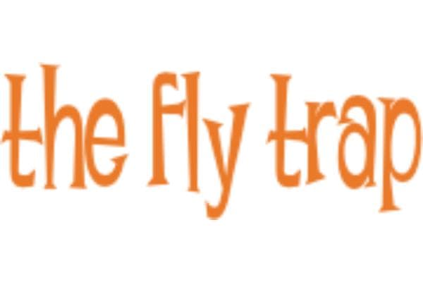 The Fly Trap