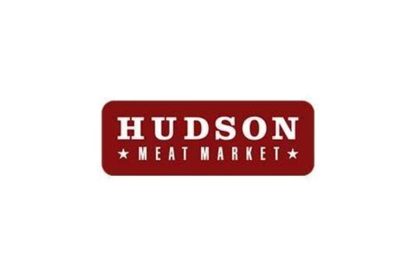 Hudson Meat Market & Deer Processing