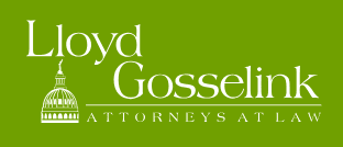 Lloyd Gosselink Rochelle & Townsend, P.C.