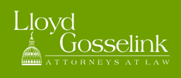 Business logo