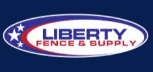 Liberty Fence & Supply