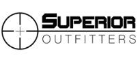 Superior Outfitters