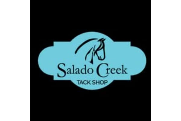 Salado Creek Tack Shop