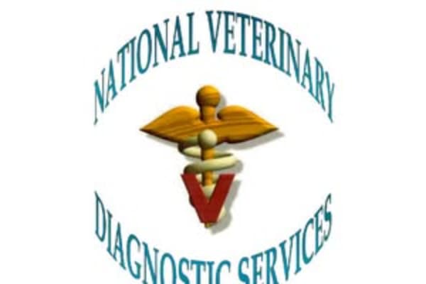 National Veterinary Diagnostic Services, LLC
