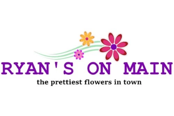 Ryans' On Main