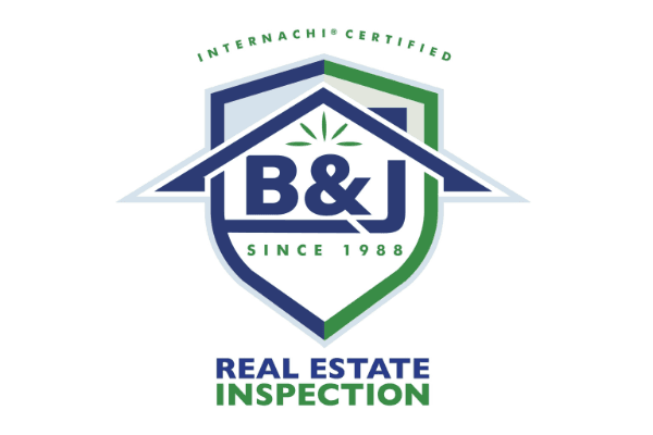 B & J Real Estate Inspection