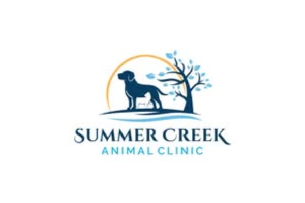 Summer Creek Animal Clinic
