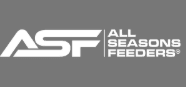 All Seasons Feeders