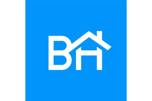 Braustin Homes