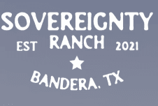 Sovereignty Ranch