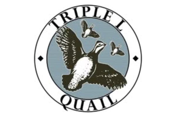Triple L Quail