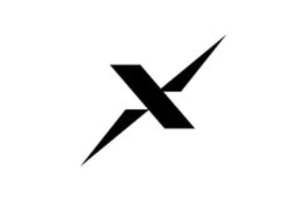 Xotic Camo and Fishing Gear