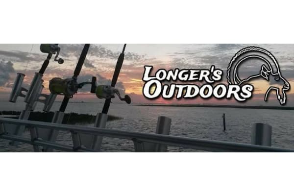 Longer's Outdoors