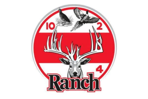10-2-4 Ranch