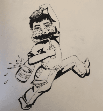 Artisan Drywall & Painting