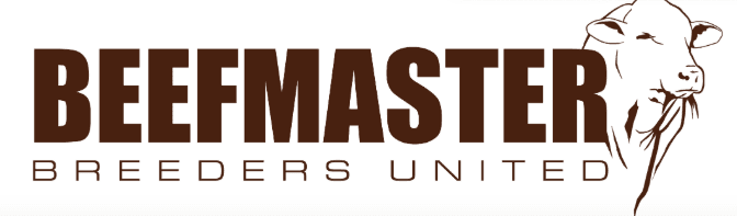 Beefmaster Breeders United