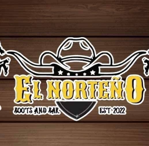 El Norteño Boots and Bar