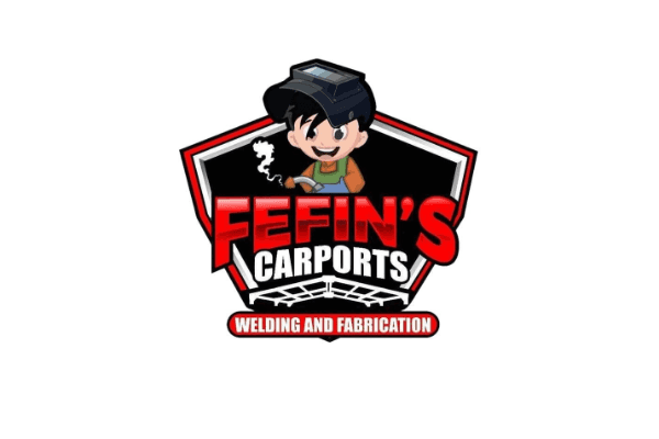 Fefin's Carports
