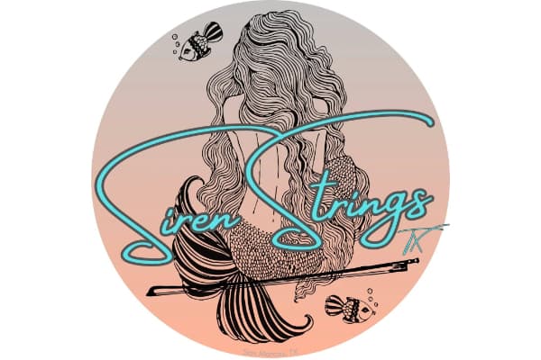 Siren Strings TX