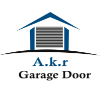 AKR garage door repair