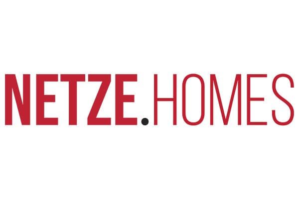 Netze Homes